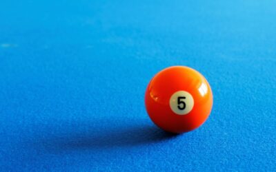 Getting Rid of a Pool Table (5 Ways)